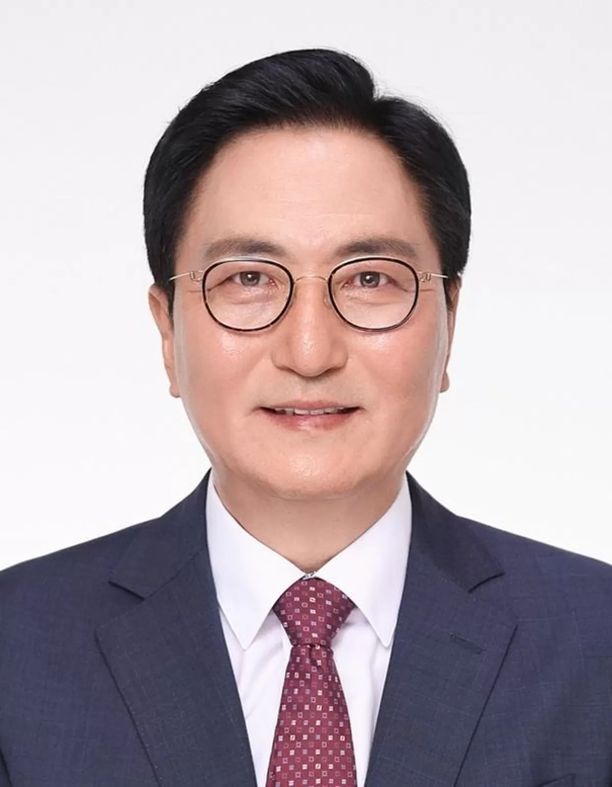 DL그룹, 2026년 사장단 인사 | 한국경제