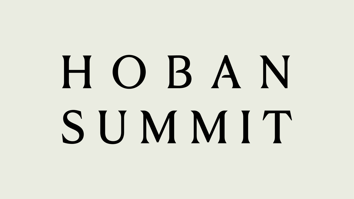 1. 호반건설 '호반써밋(HOBAN SUMMIT) BI.jpg