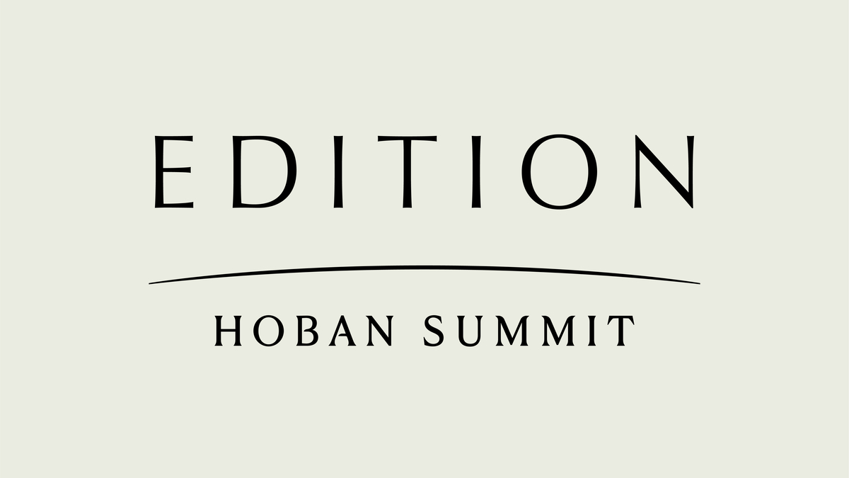 2. 호반건설 '호반써밋 에디션(HOBAN SUMMIT EDITION) BI.jpg
