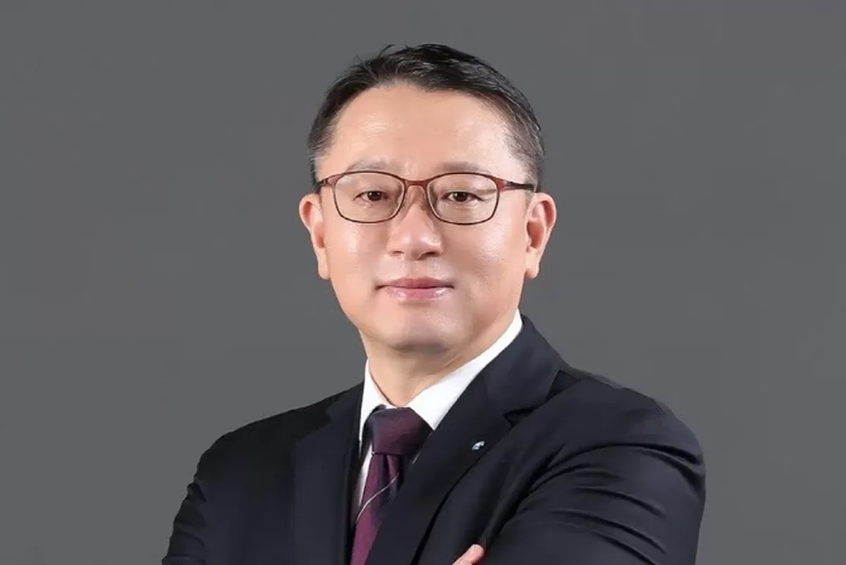 우리은행 자본은 높였는데...정진완에게 '수익 회복'도 맡길까