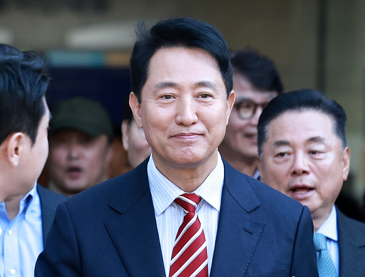origin_오세훈시장명태균여론조사대납의혹2심서무죄선고.jpg