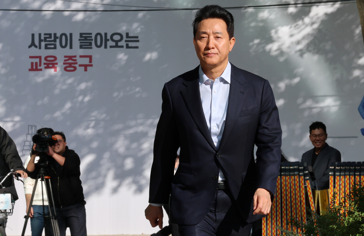 origin_무죄선고받고시청으로돌아온오세훈서울시장.jpg