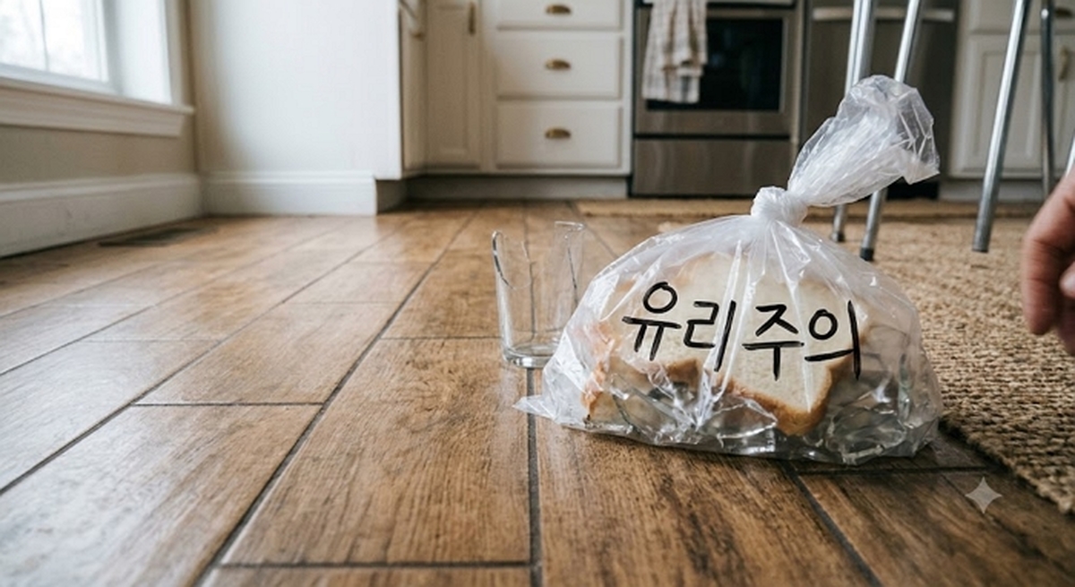 1a5e07ff-5b17-47ac-b711-a453fe6f4b2a.jpg