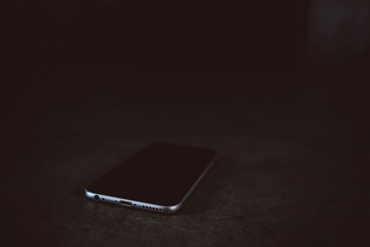 tom-the-photographer-zAZCqNM9Pz4-unsplash.jpg