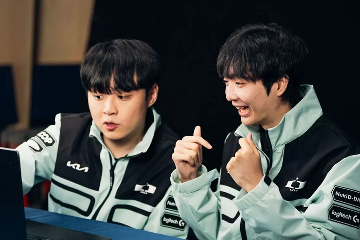 인사이트