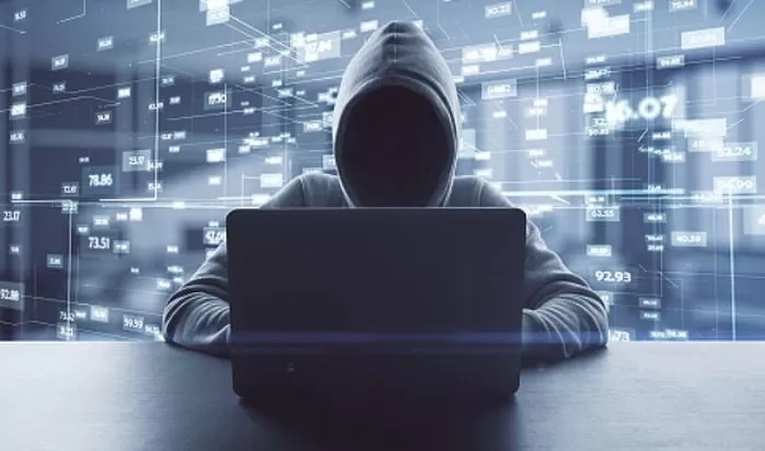北 연계 추정 해킹세력, 전 세계 'PHP' 취약점 겨냥... 대규모 공격 모의 포착