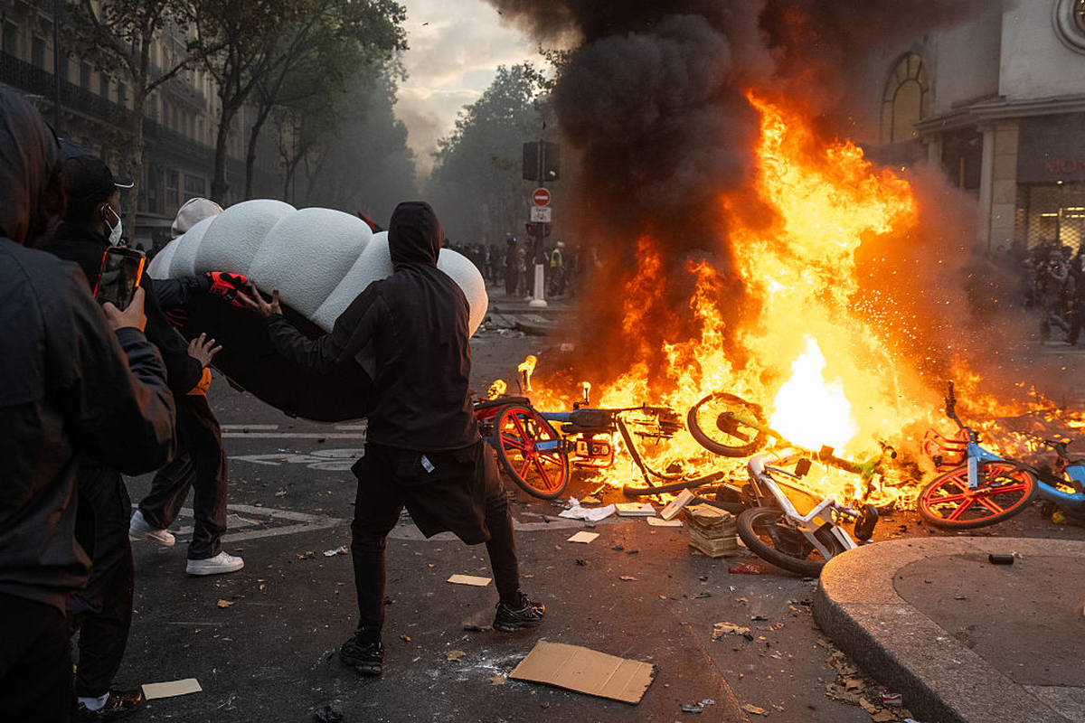 GettyImages-2300178384.jpg