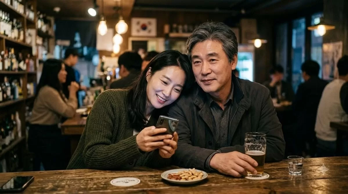 인사이트