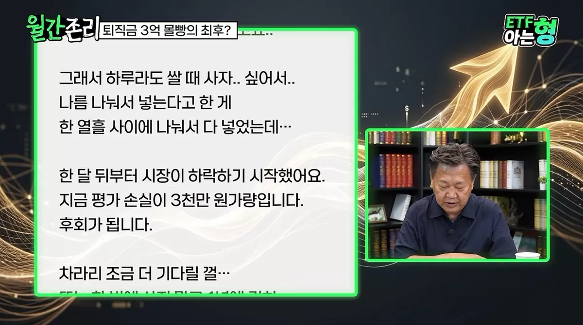 기존 이미지