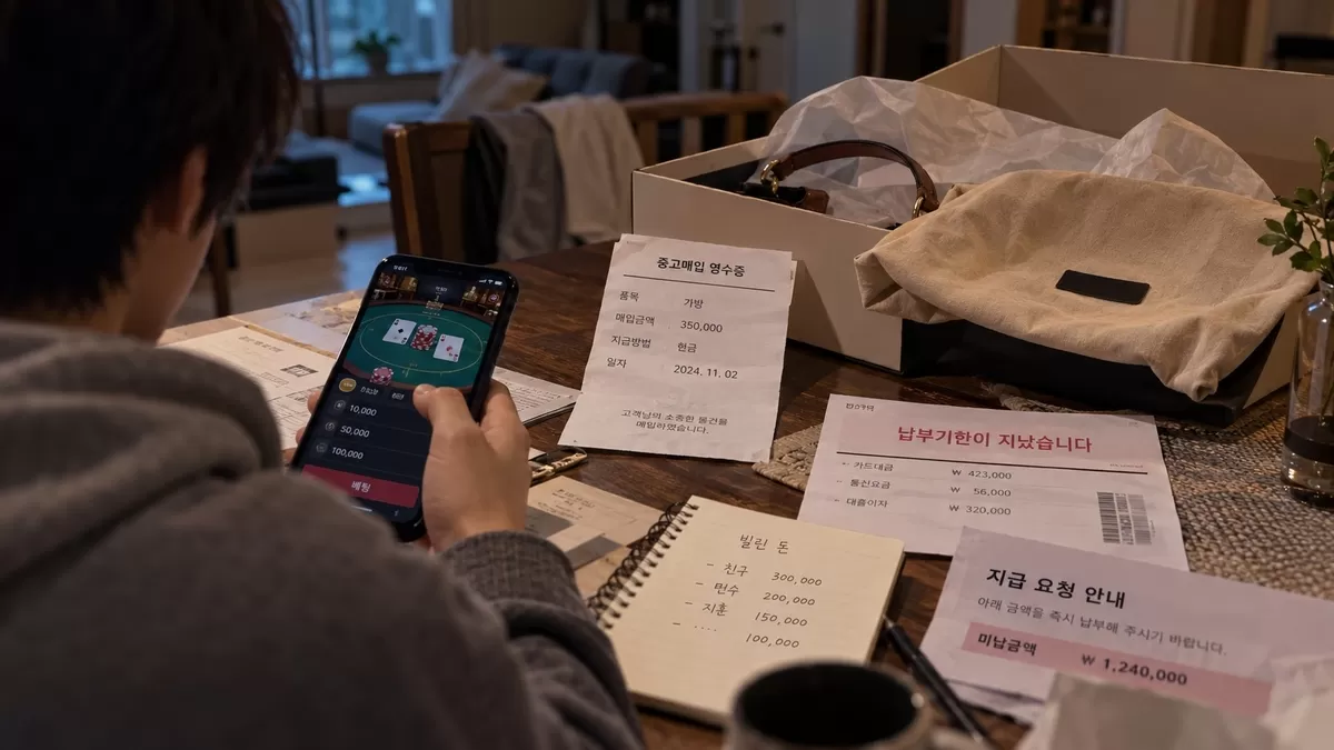 생성된 이미지 3