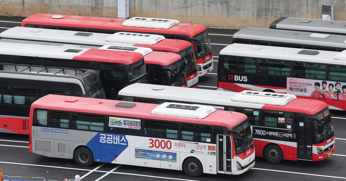 origin_경기버스30일총파업우려…23일찬반투표.jpg
