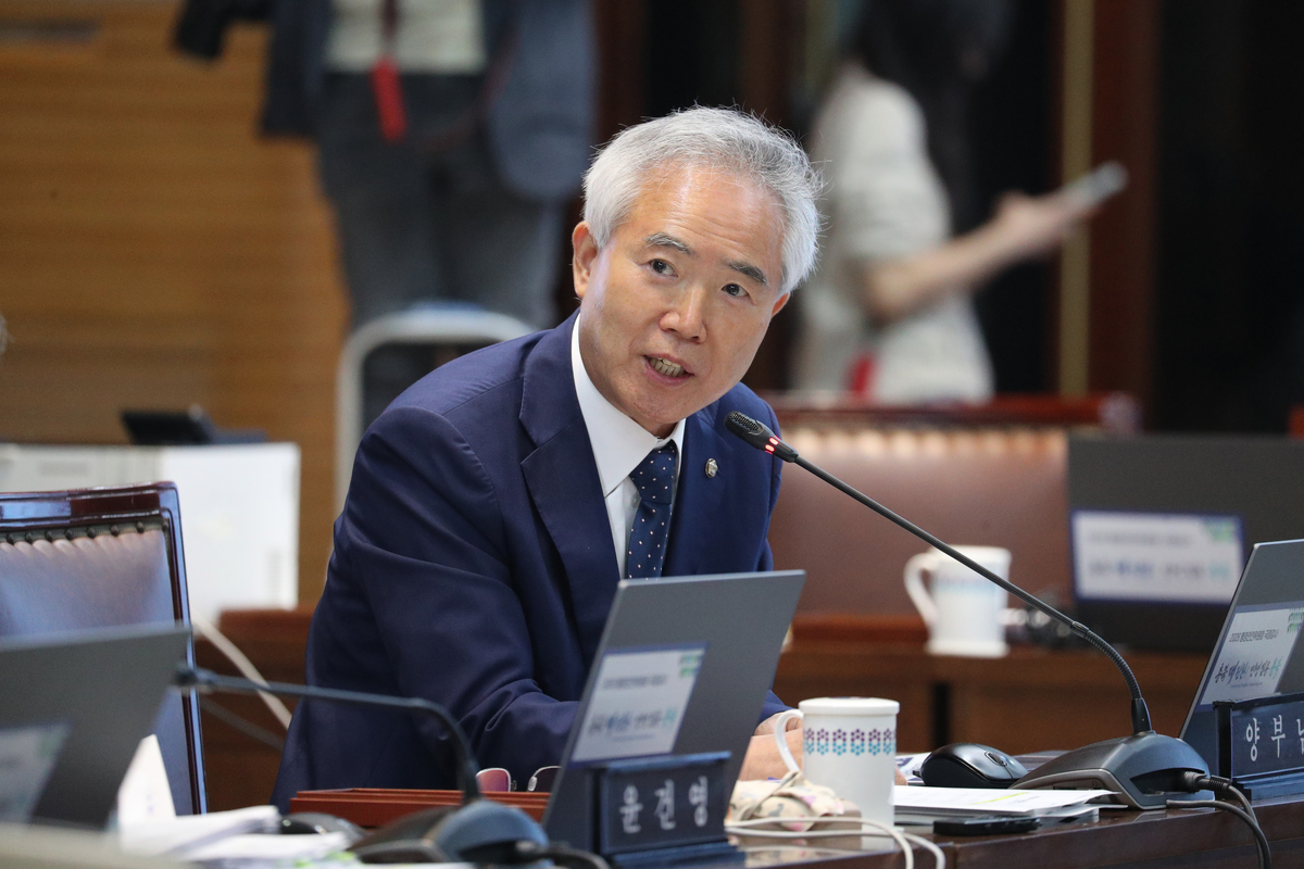 origin_野법무장관박균택·양부남압축설에본인죄지우기완수인사찾나 (1).jpg