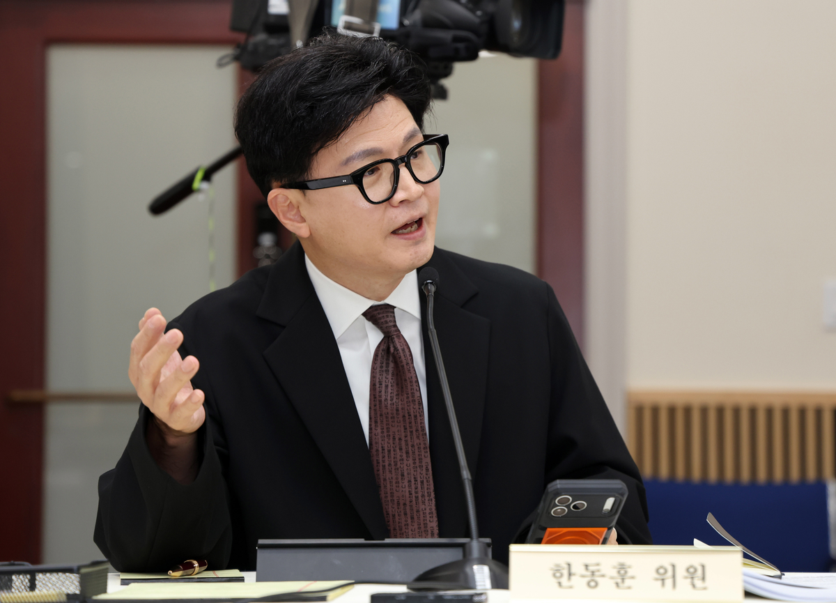 origin_국감질의하는한동훈의원.jpg
