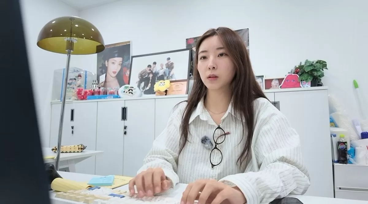 캡처_2026_10_25_15_02_55_231.png