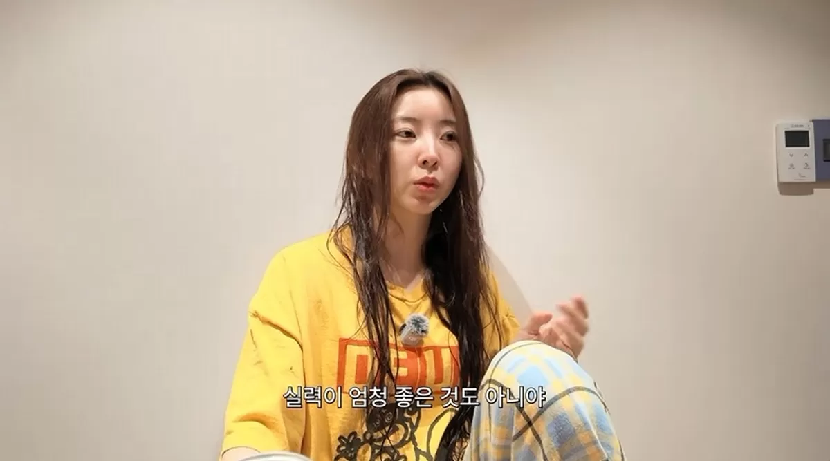 캡처_2026_10_25_15_01_17_616.png
