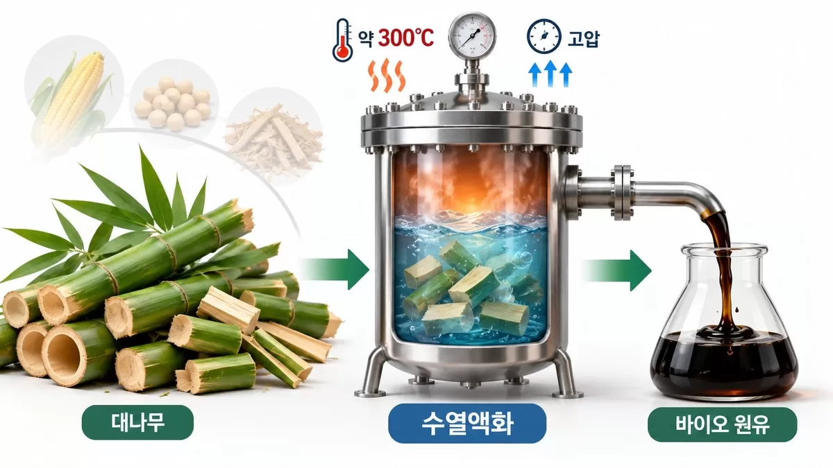 기사의 이해를 돕기 위해 AI로 생성된 이미지