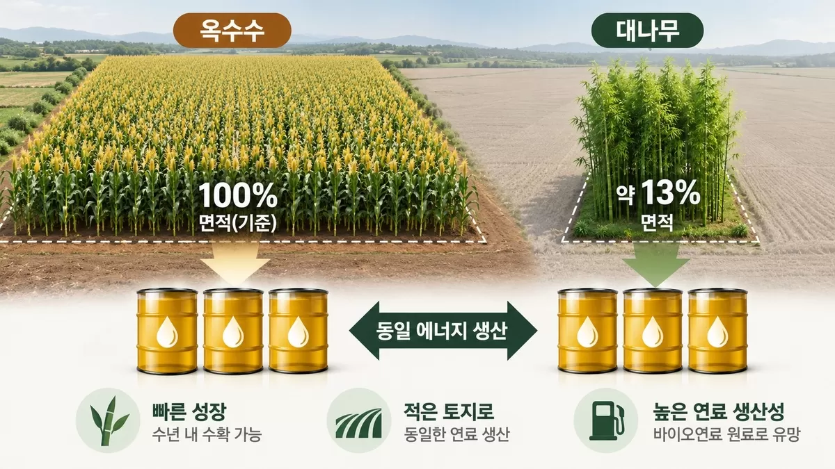 생성된 이미지 2