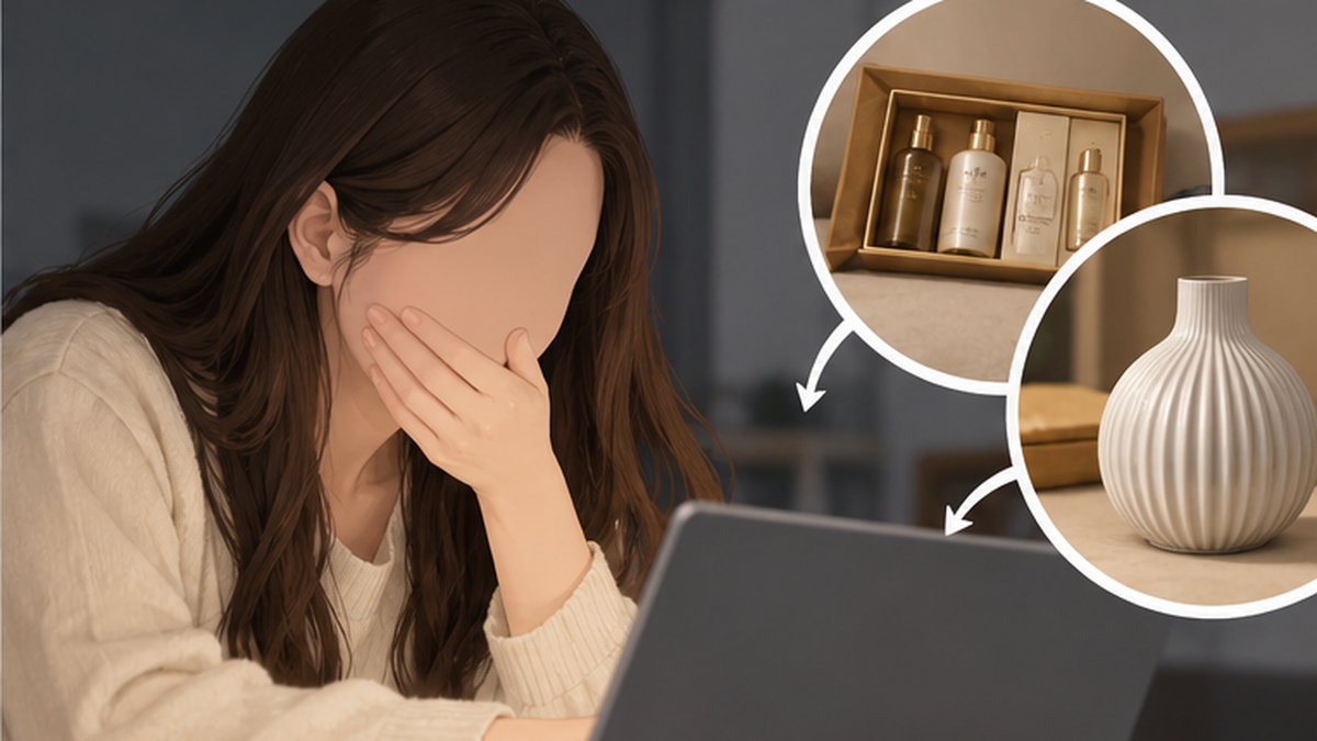 discovery_reaction_faceless.png