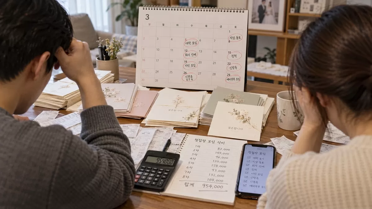 생성된 이미지 2