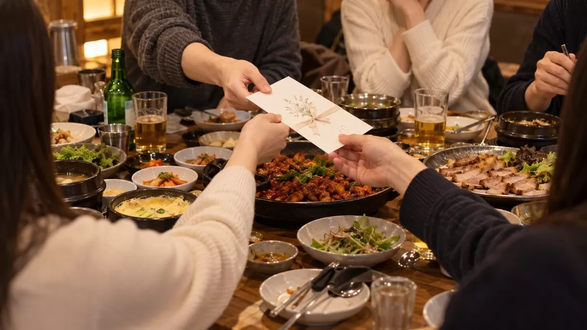 생성된 이미지 3