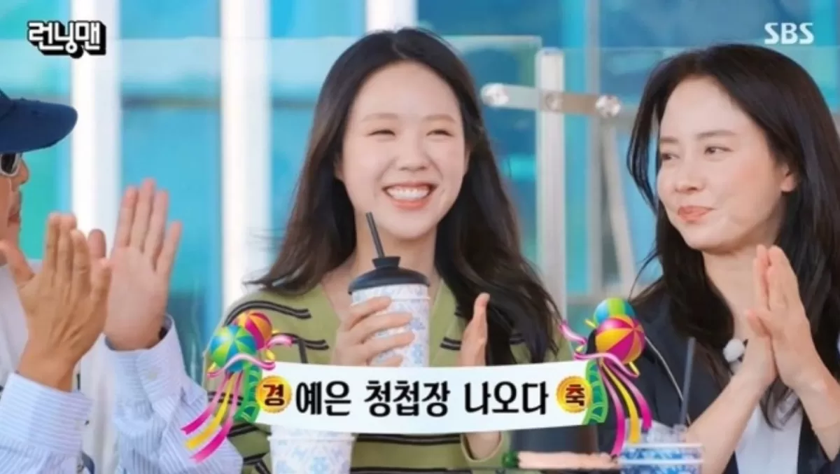 사진제공｜SBS
