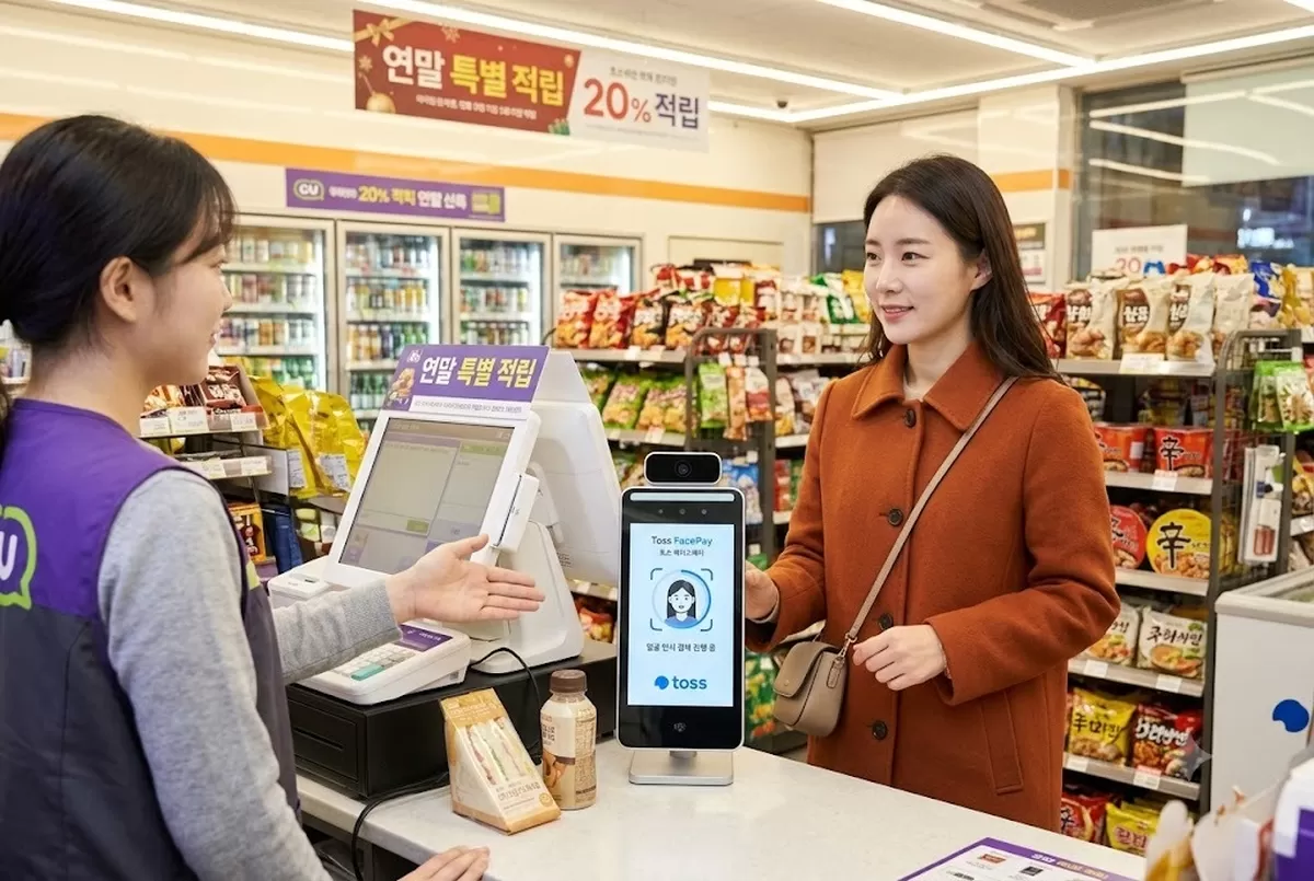 기존 이미지