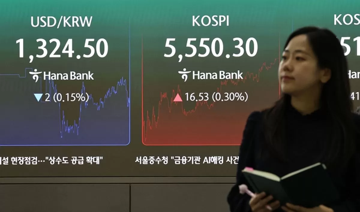 인사이트