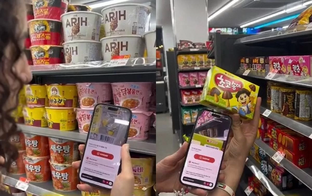 인사이트