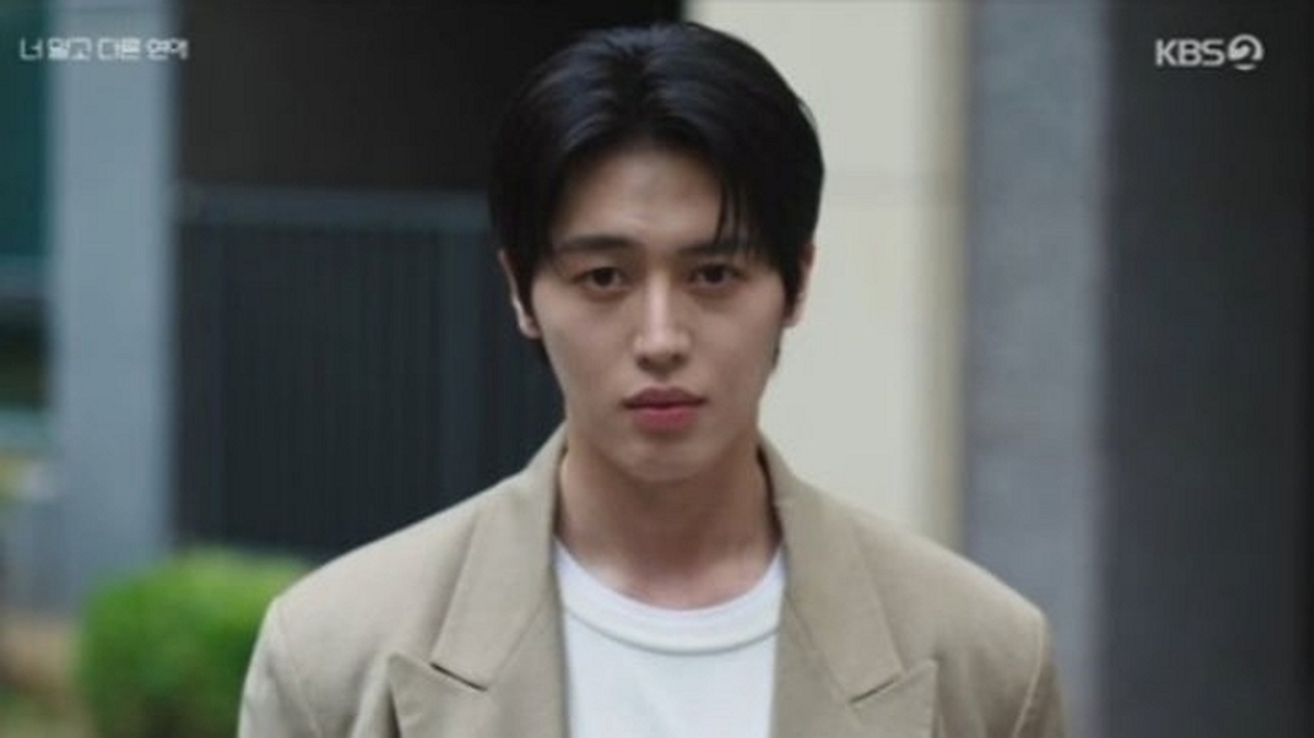 어머니 살리려 '간 80%'를 이식한 배우... 뭉클한 후일담도 전해졌다