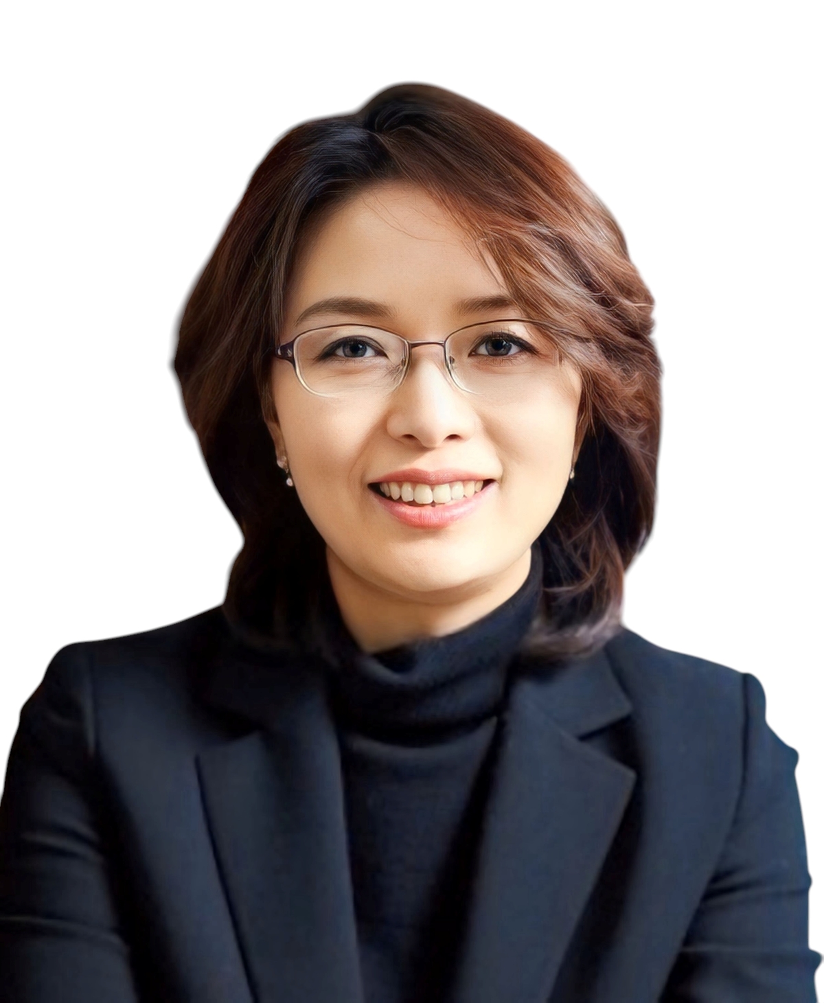 가천대학교 이해정 교수 프로필 사진.jpg