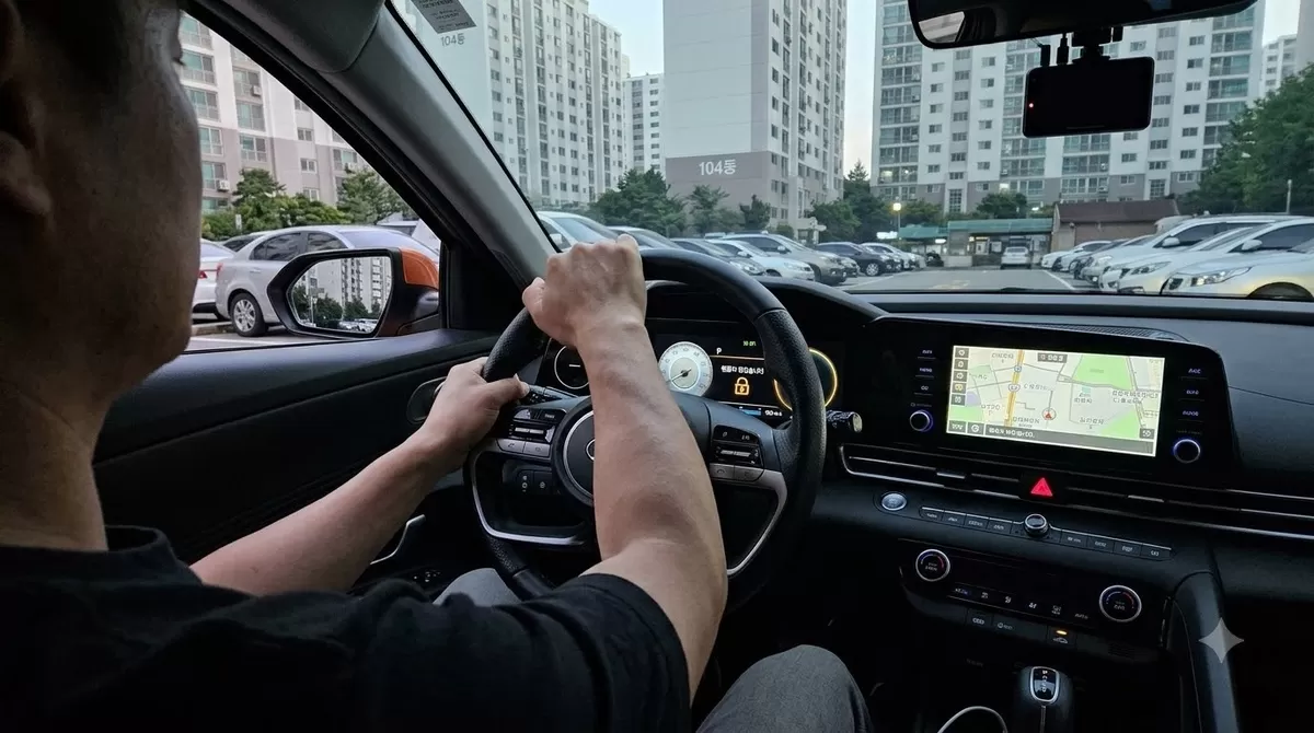 기사의 이해를 돕기 위해 AI로 생성된 이미지
