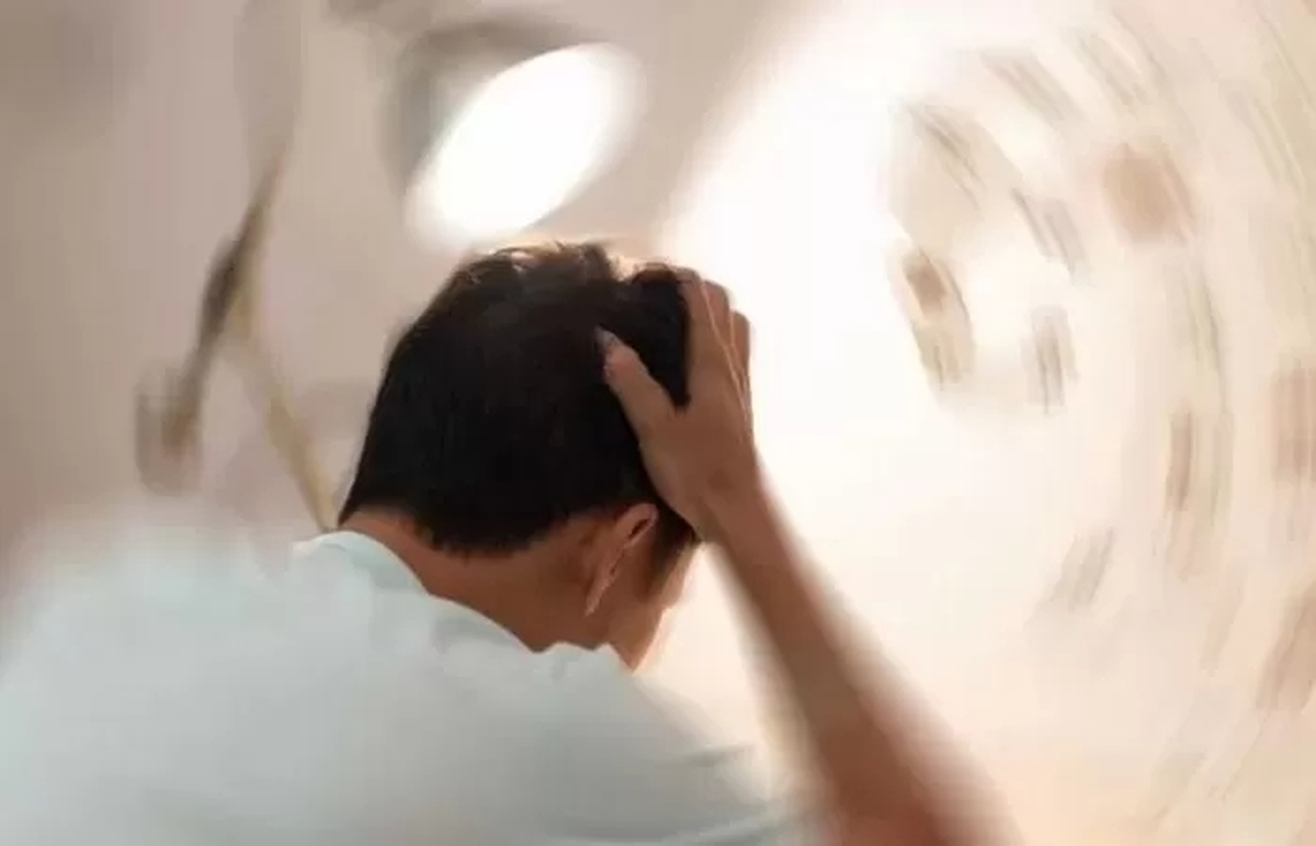 asdasas.jpg