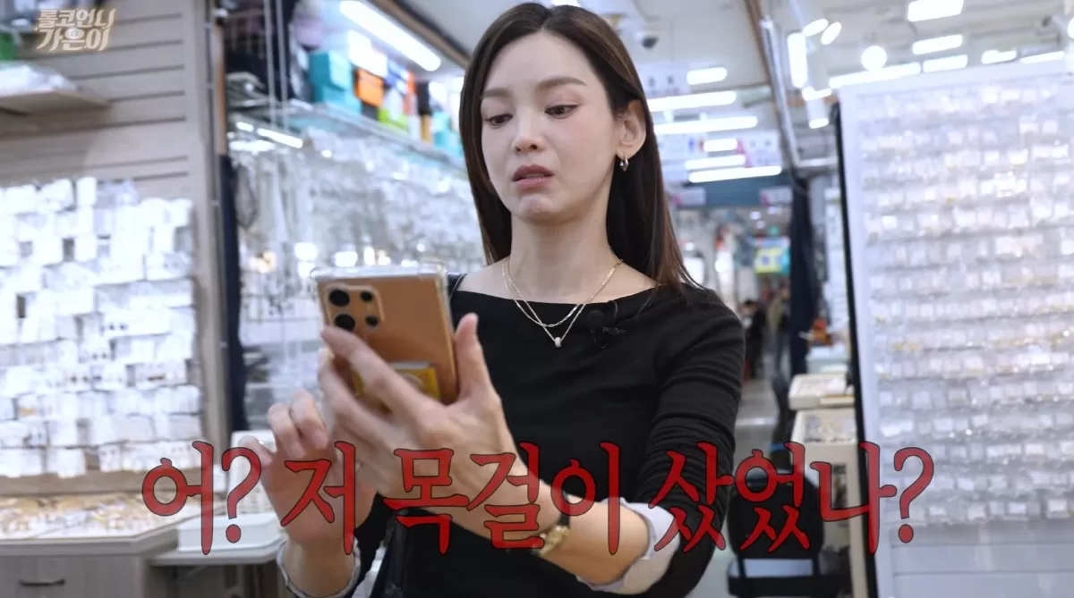 기존 이미지