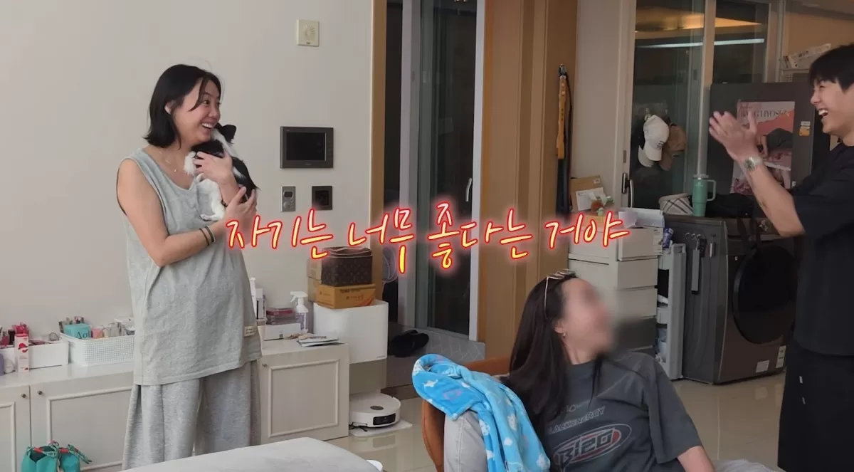 기존 이미지