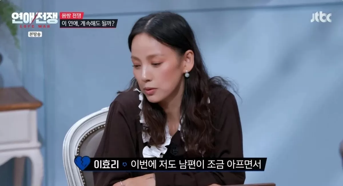 기존 이미지