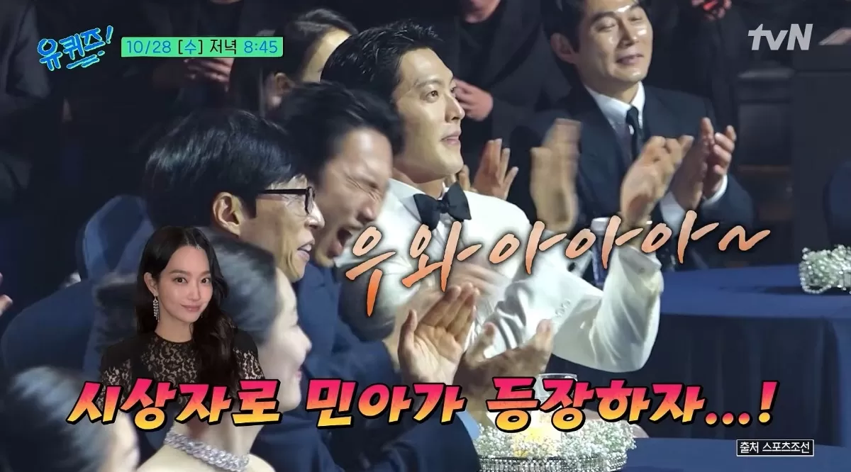 기존 이미지