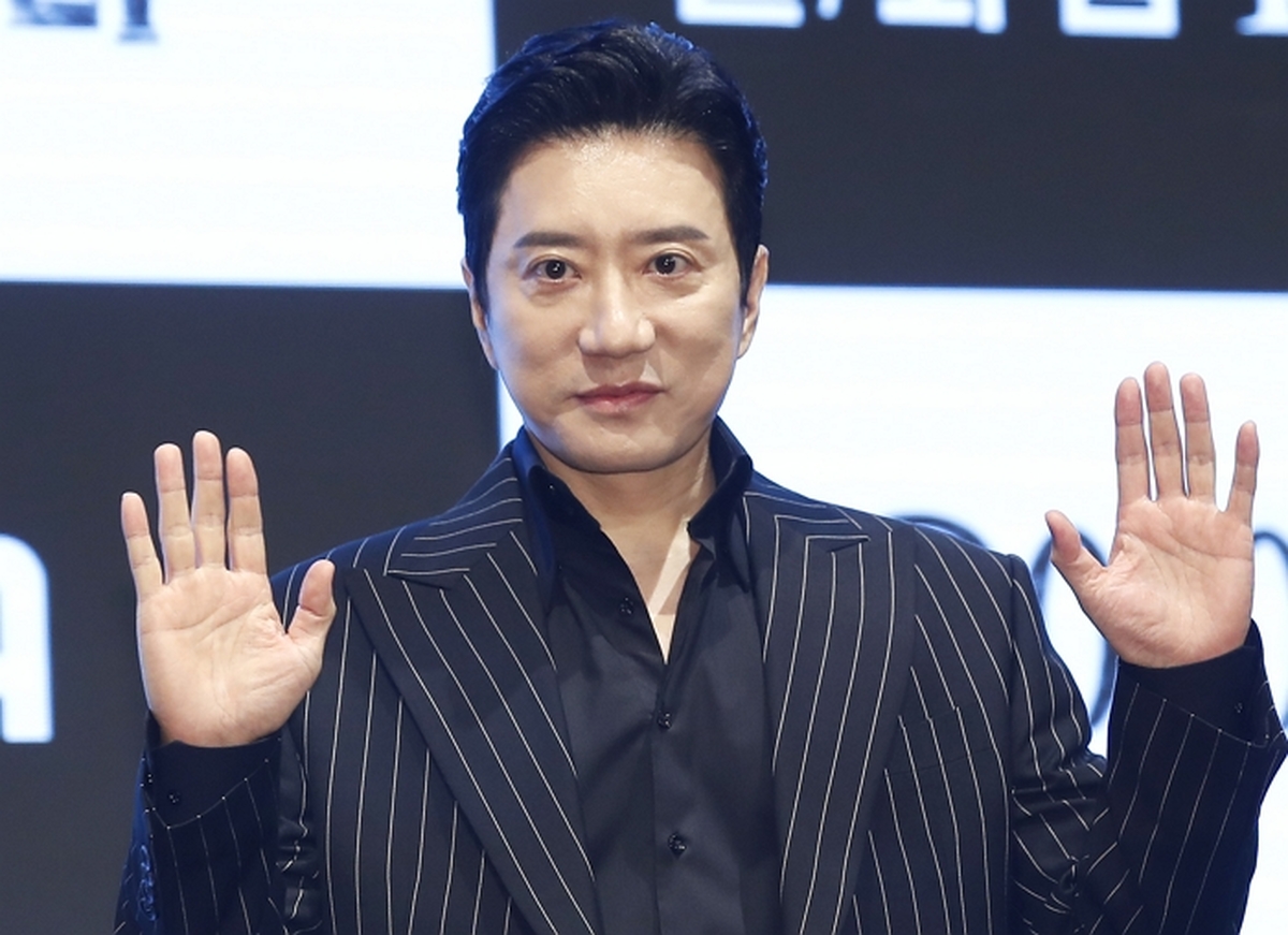 origin_김명민돌아온연기본좌.jpg