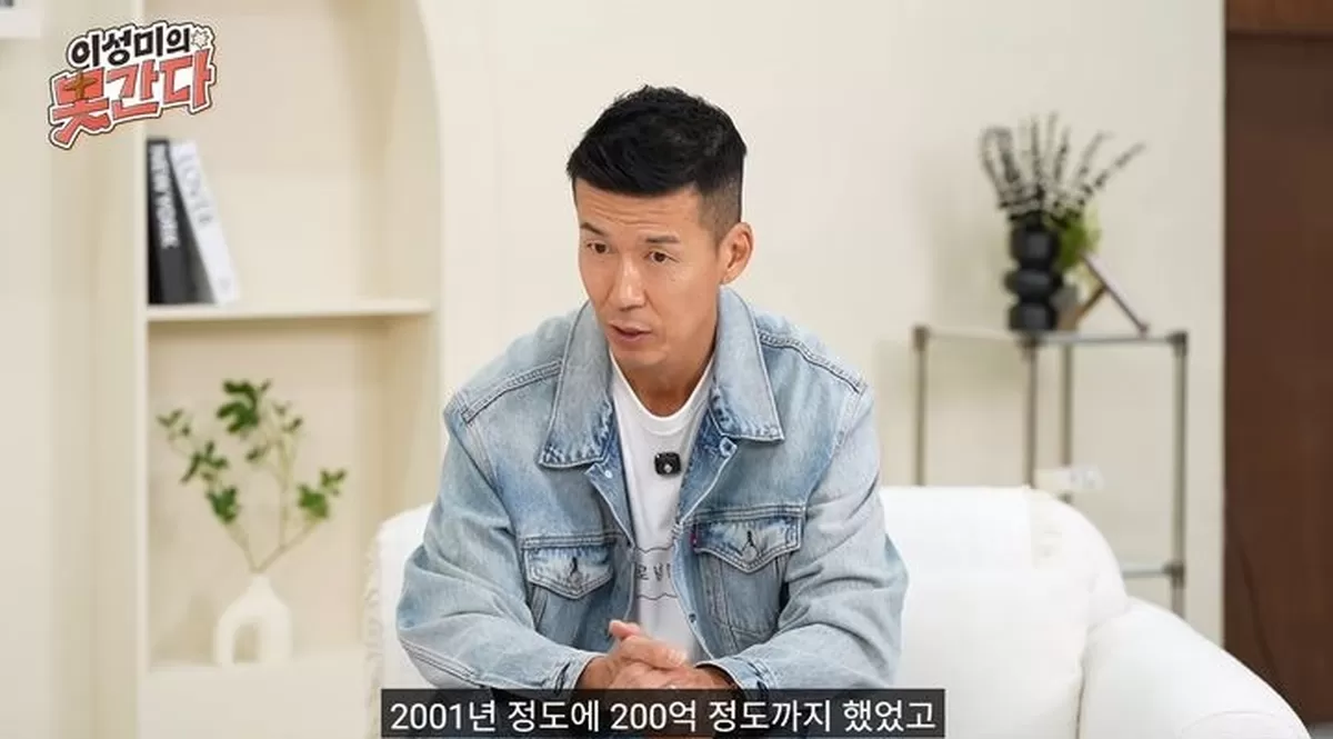 기존 이미지