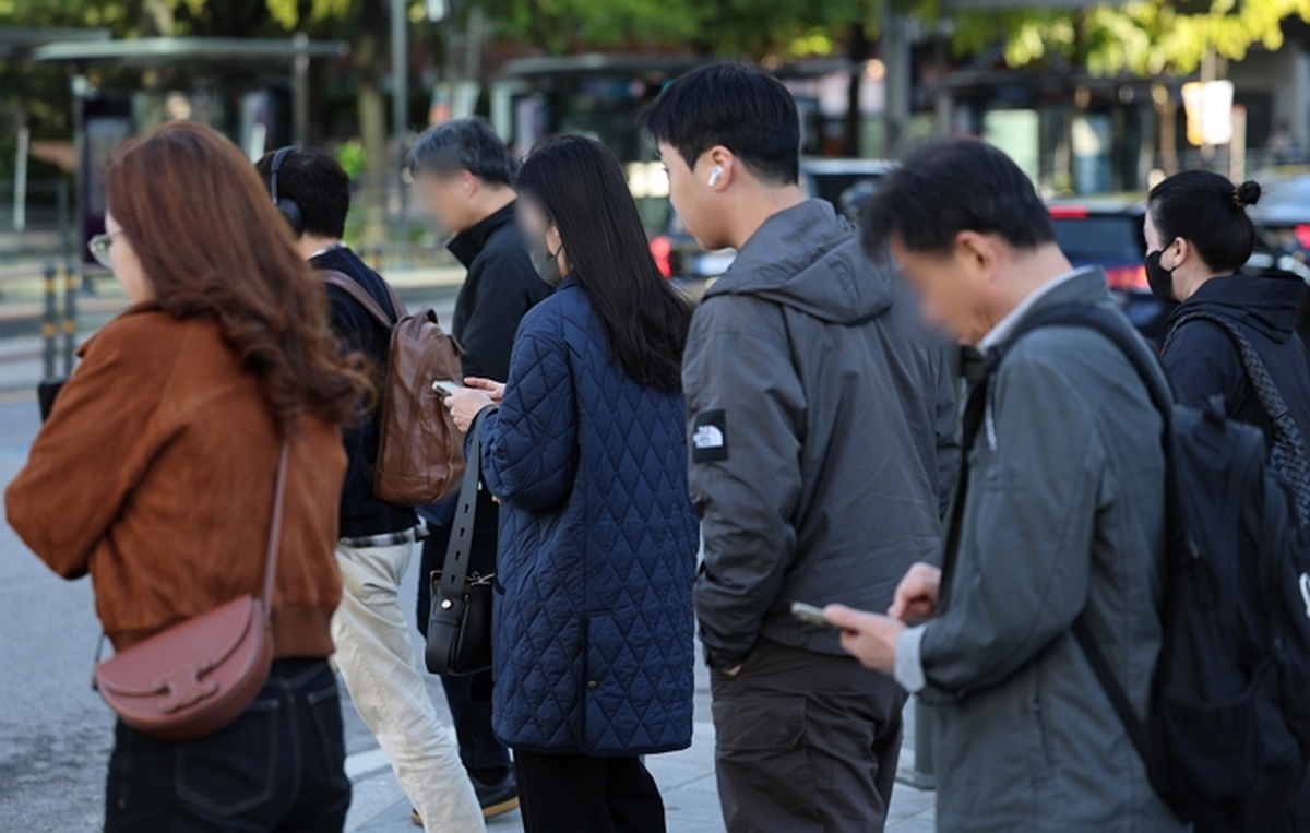origin_갑자기온도뚝두꺼워진옷차림.jpg