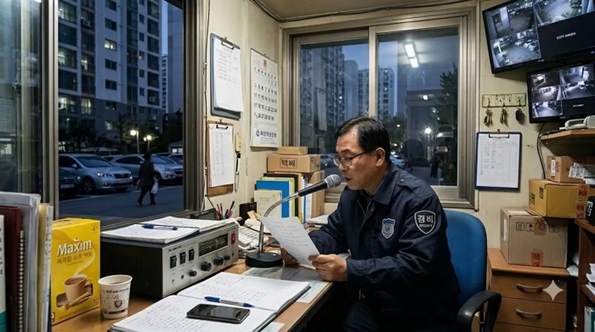 인사이트