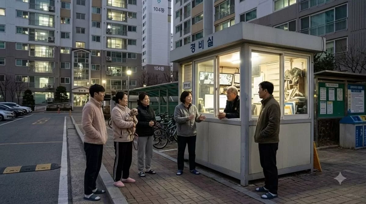 인사이트