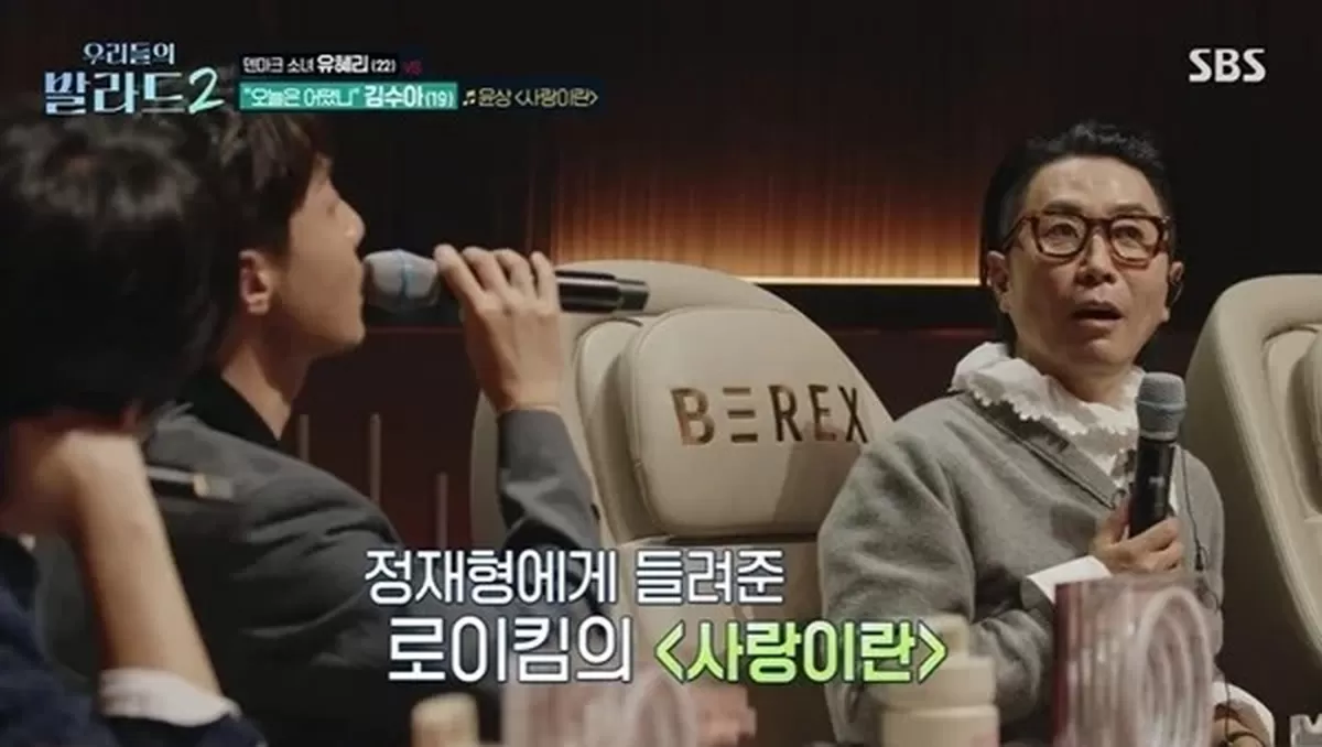 기존 이미지