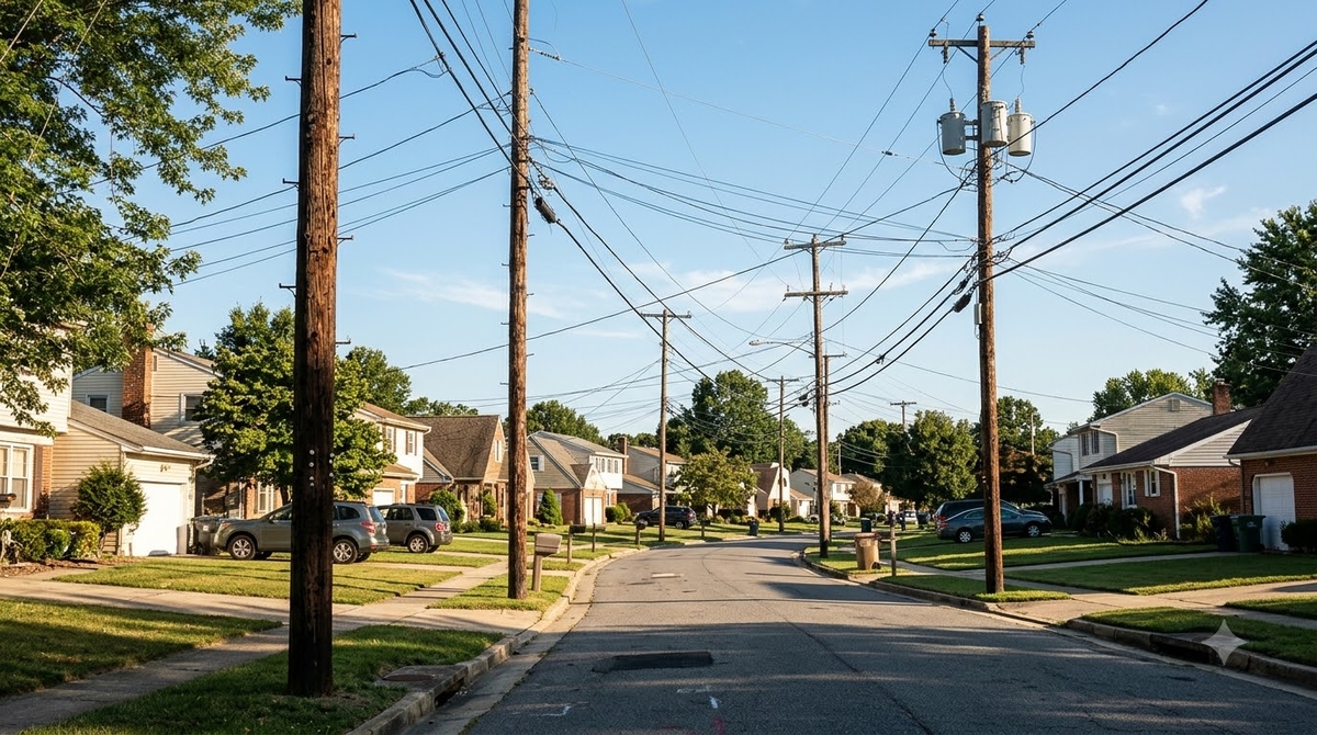 Power_lines_in_suburban_neighbor…_20261027161600.jpg