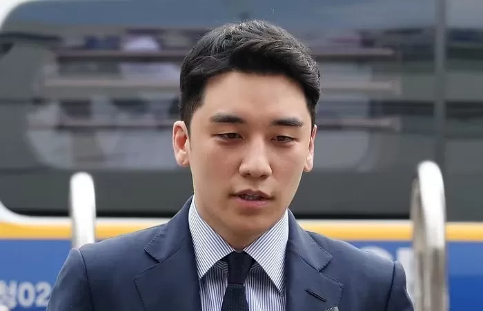 &nbsp;뉴스1