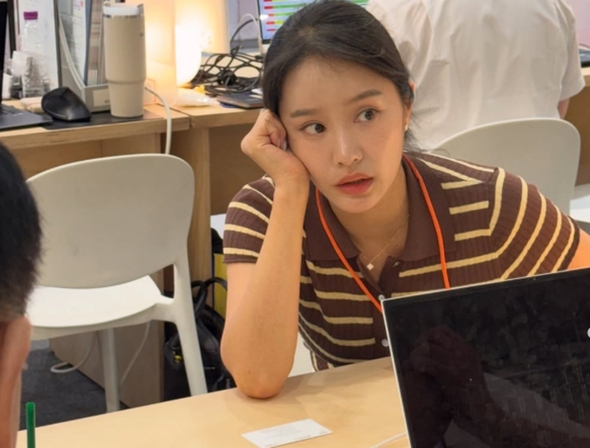 헤1.jpg
