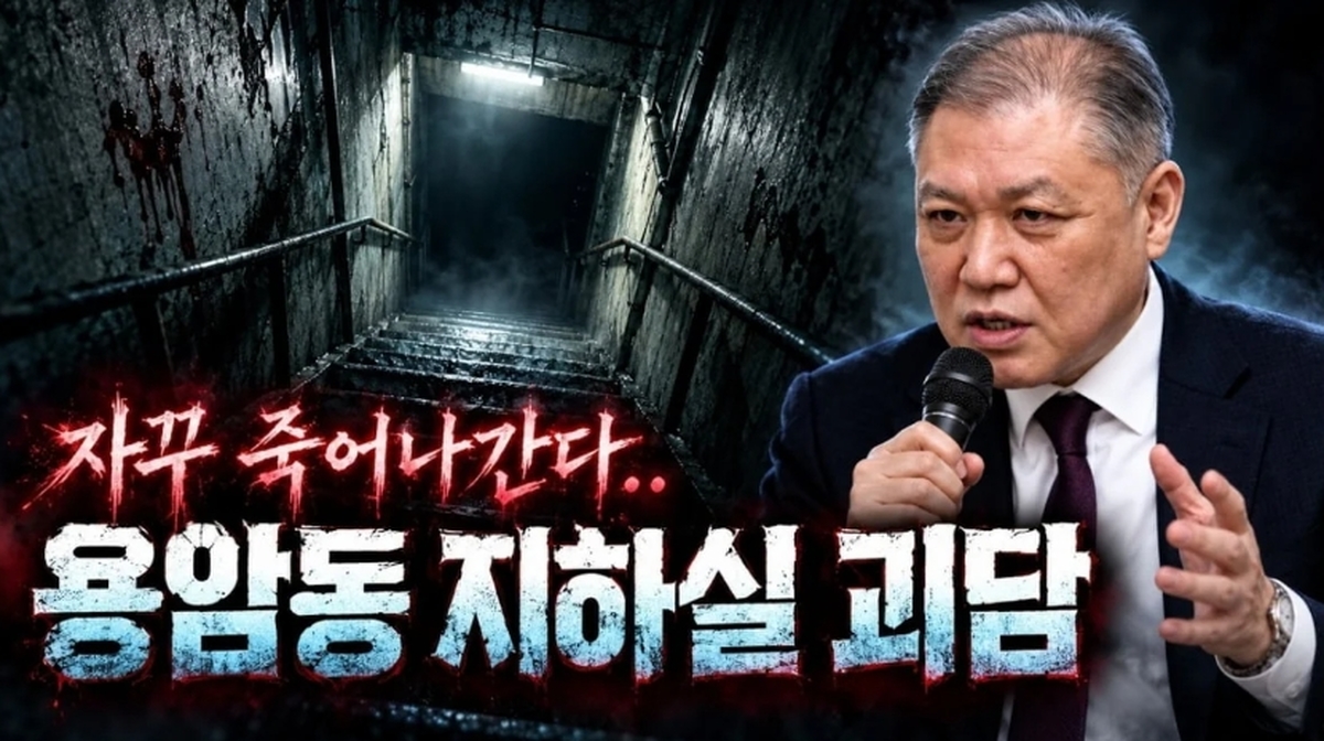 권1.jpg