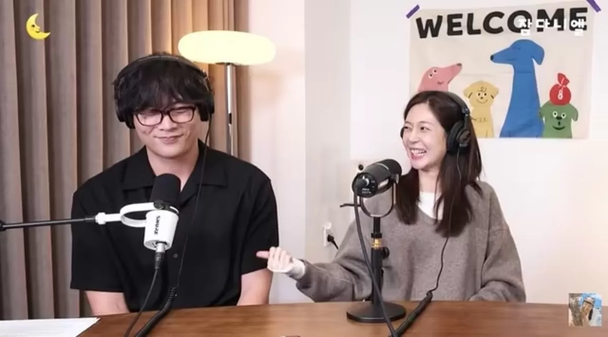 본문 이미지 - 유튜브 채널 '최다니엘' 영상 갈무리