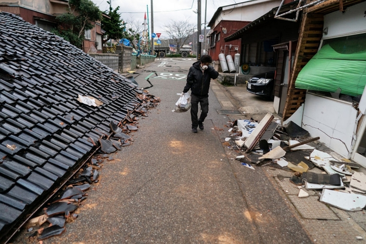 GettyimagesKorea