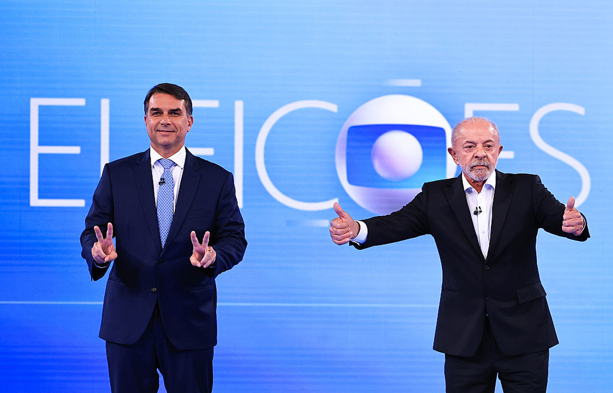 GettyImages-2301705921.jpg