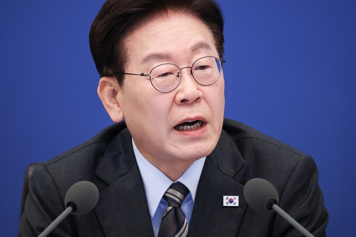 origin_이재명대통령국무회의발언.jpg